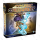Cosmic Encounter